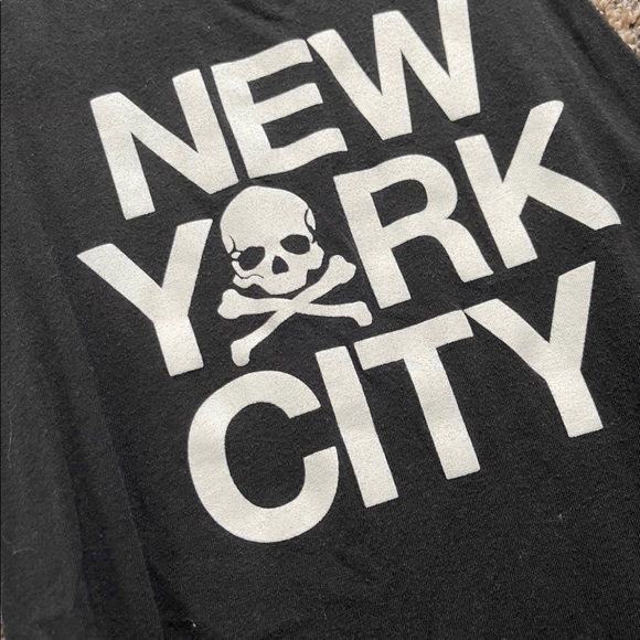 Soulcycle bundle M/L - Picture 4 of 6